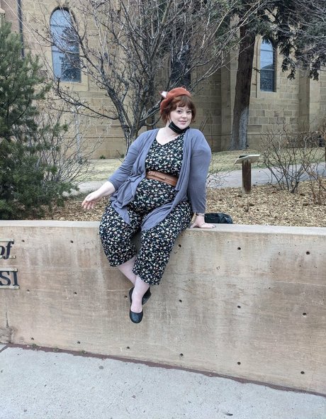 belthaneb onlyfans xx