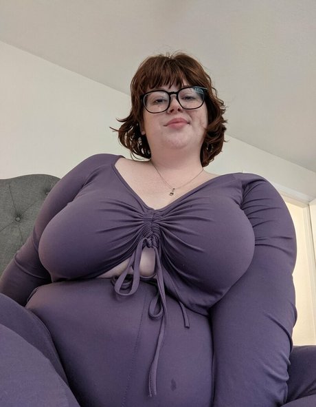 belthaneb leaked nudes onlyfans