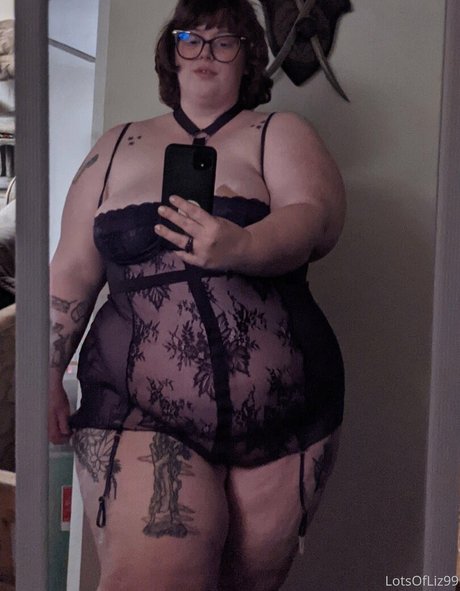 belthaneb onlyfans leaks nude