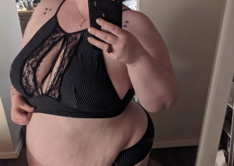 belthaneb onlyfans strip