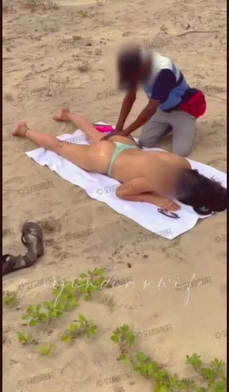 Sexyindianwife only fans review