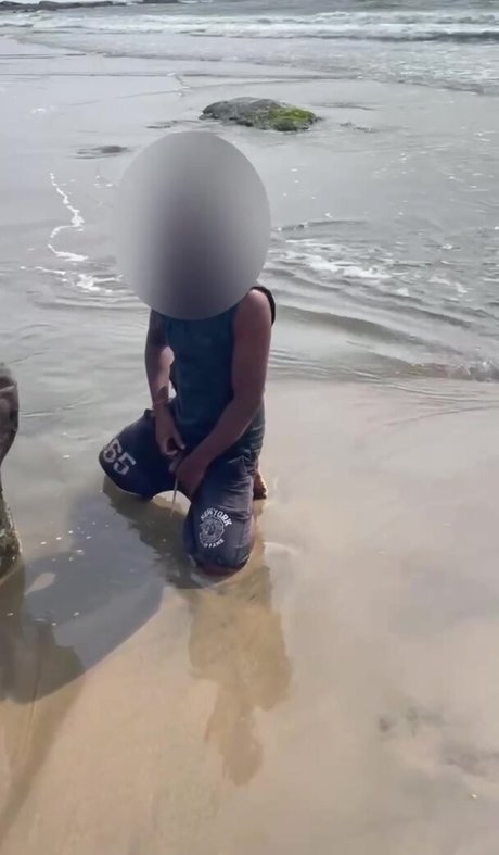 Sexyindianwife leaked only fans nudes