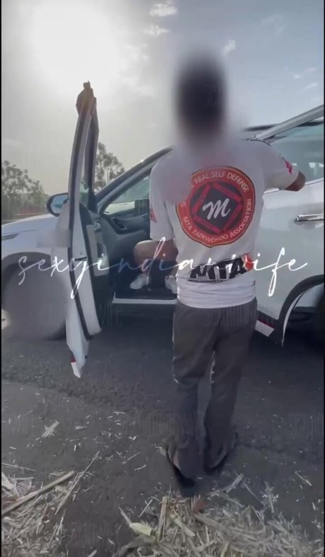 Sexyindianwife nude porn onlyfans