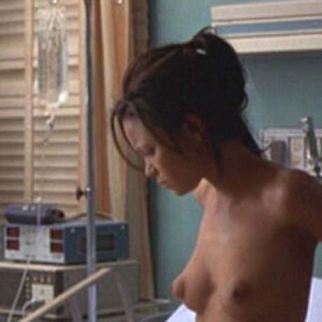 Thandieton onlyfans content leaked