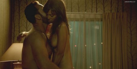 Thandieton nudes onlyfans leaked