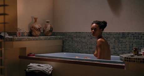 Thandieton onlyfans porn