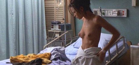 Thandieton onlyfans leaked nudes