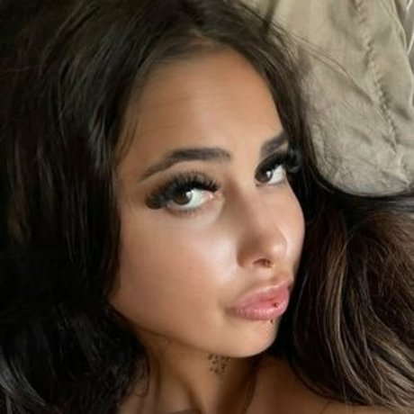 Sweeetestsel onlyfans sex tape