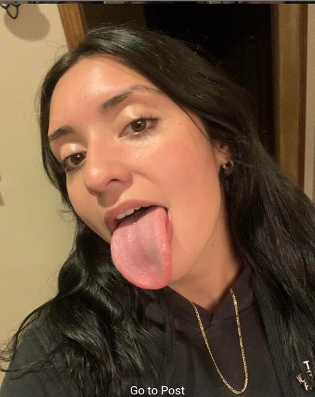 Magzilla Magzillac onlyfans nude pics