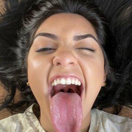 Magzilla Magzillac onlyfans sex leaks