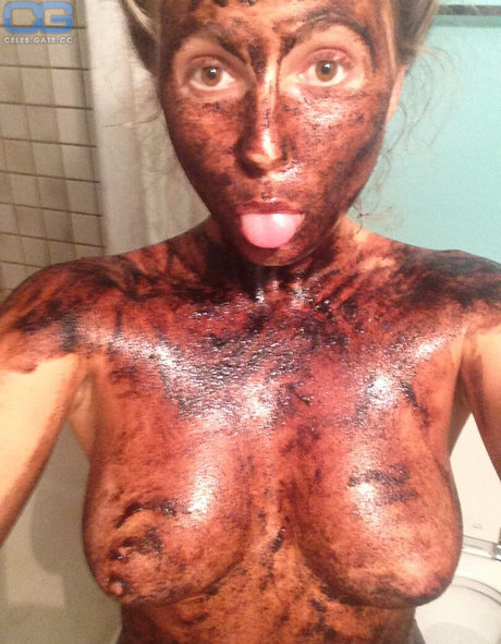 Alana Rene Blanchard onlyfans sextape