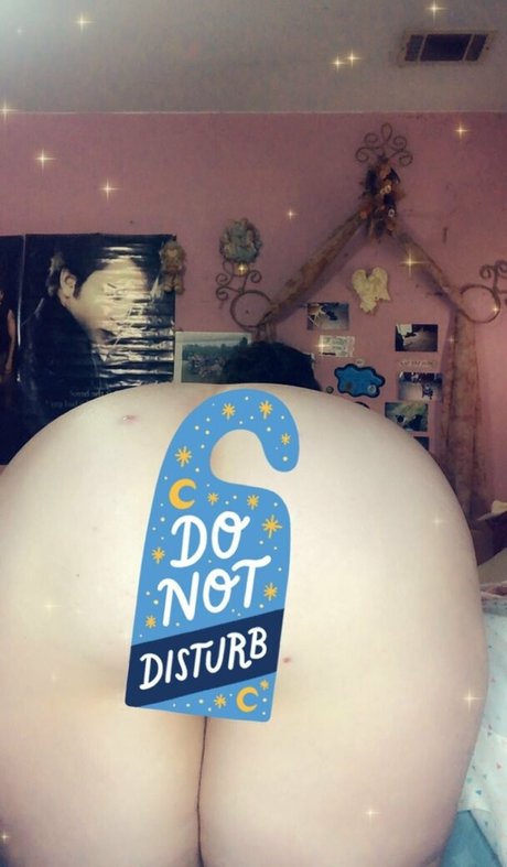 kittyangelfree onlyfans nide