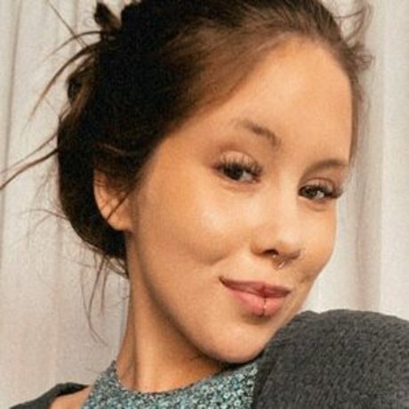 underwoodkenz free only fans