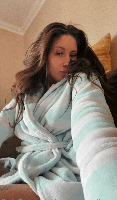 underwoodkenz onlyfans sextape