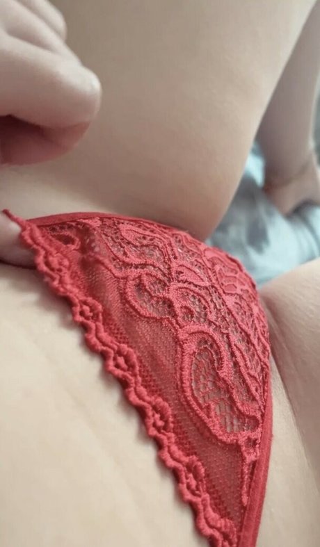 richter only fans nudes