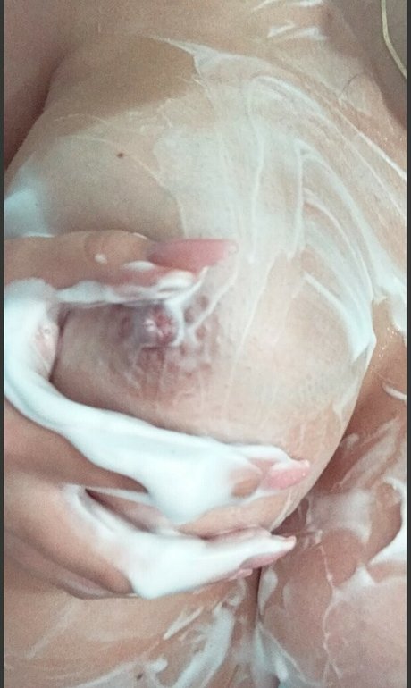 richter onlyfans free