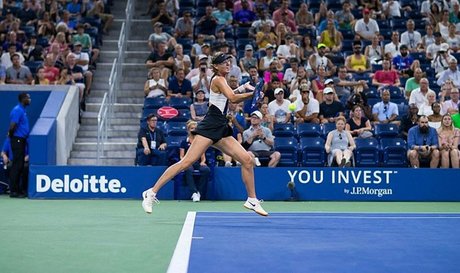 Maria Sharapova free only fans