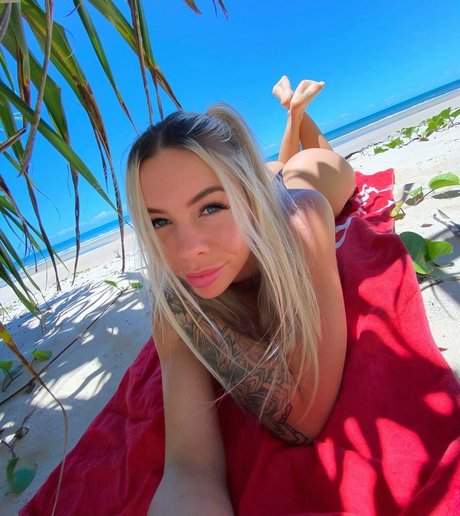 ChloeReneeX xxx onlyfans