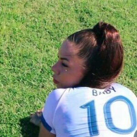 ChloeReneeX naked only fans