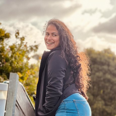 Sandani Fernando onlyfans nude