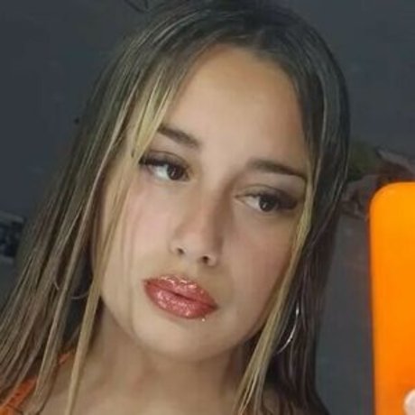 Karen Mulys nudes onlyfans leaked