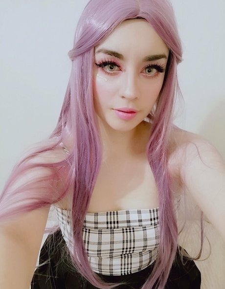 allein grrrl leaked onlyfans