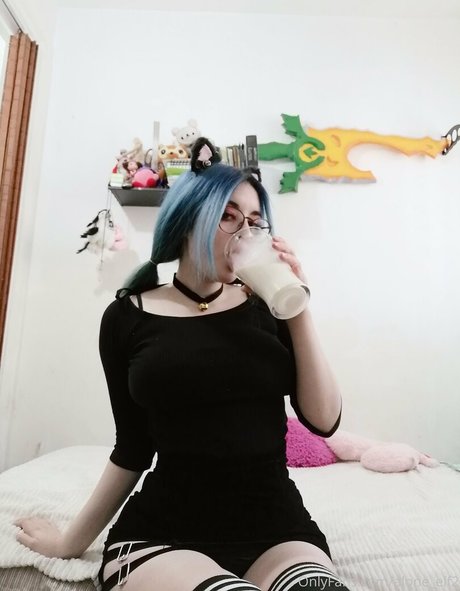 allein grrrl leaked onlyfans xxx