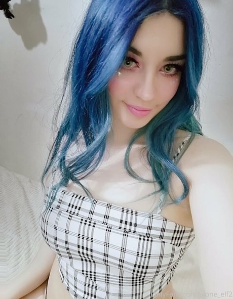 allein grrrl onlyfans joi