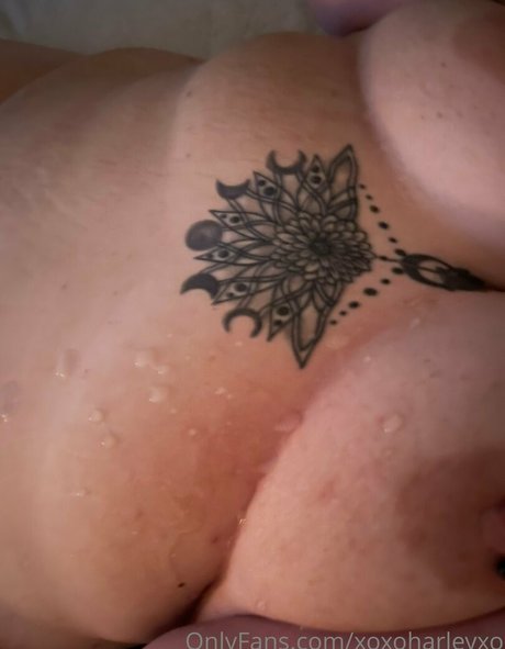 yyourscorpiogff nude onlyfans leaked