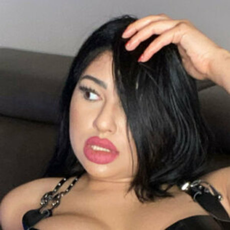 azariafreepage nudes onlyfans leaked