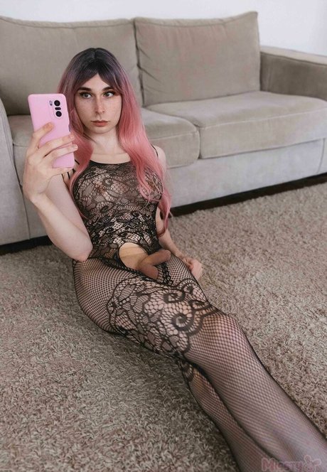 Missty free onlyfans