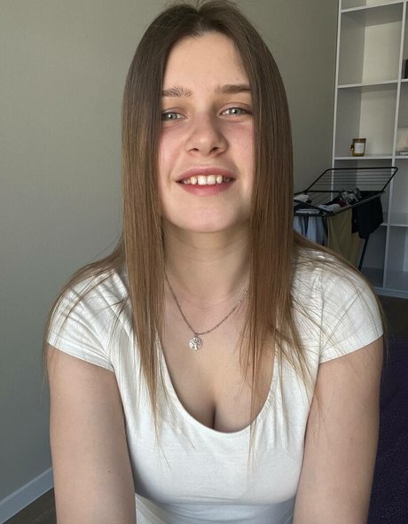 Billie Lens leaked only fans nudes