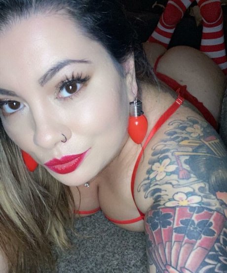 Cuntsuela nudes leaked onlyfans