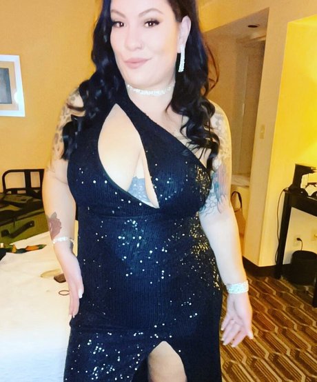 Cuntsuela leaked porn onlyfans