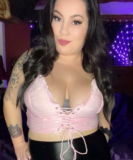 Cuntsuela leaked only fans nudes