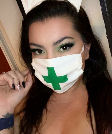 blonde secretary onlyfans hot porn portrayal