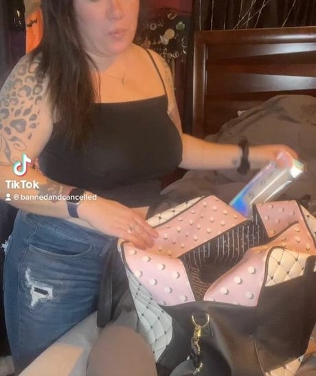 cfnm onlyfans free nude scan