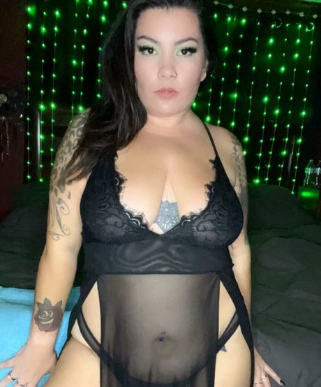 Cuntsuela only fans naked