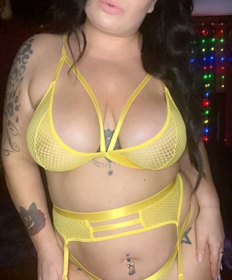 Cuntsuela porn onlyfans leaks