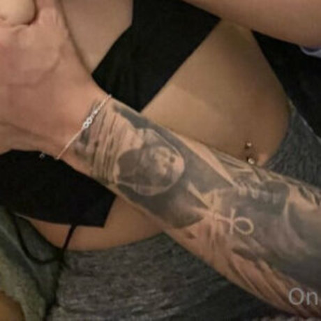 gay oral onlyfans hot porn illustration