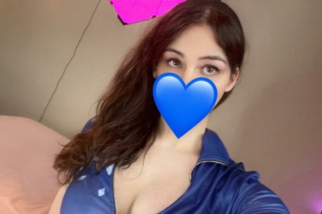 booty onlyfans hot porn picture