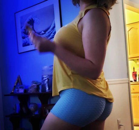 Hotnursefla onlyfans leaked photos