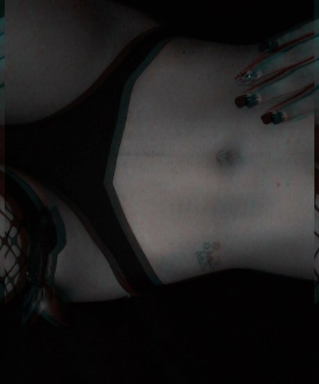 Karoll Valencia leaked onlyfans sextape