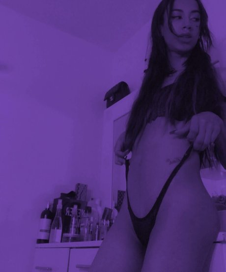 xxx amateur onlyfans hot nude galleries