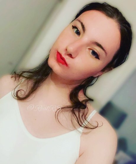 RealRS onlyfans naked