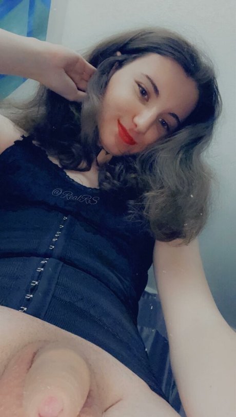 RealRS onlyfans public photos