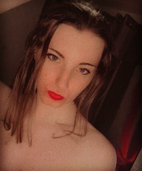 RealRS xxx only fans