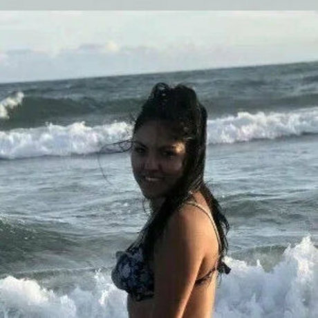 libriana1098 onlyfans model photos