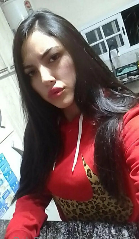 libriana1098 porn leaked onlyfans