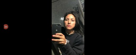 libriana1098 leaked only fans nudes